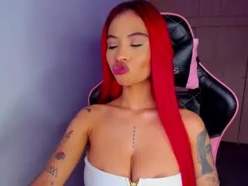 Chaturbate marianne__ is Freechat marianne__ — Lovense Lush on - Interactive Toy that vibrates with your Tips - Goal: DOMILUSH FERRARI RAMDON LEVEL38111222 333 444 #smoke #latina #latina #deepthroat