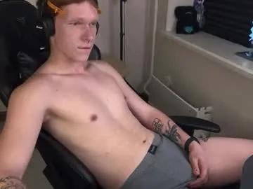 markcarthy — Boyfriend Mode #cumshow #twink #young  #submissive  #bigcock
