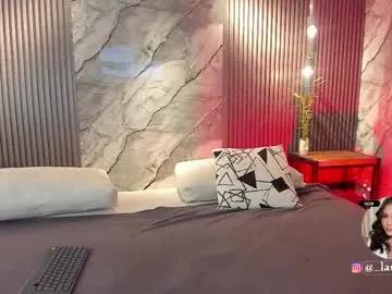 Freechat martina_mayers on Chaturbate