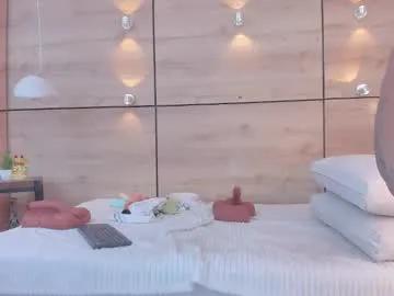 Freechat martina_touss on Chaturbate