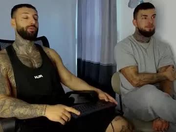 Freechat masculineguy69 on Chaturbate