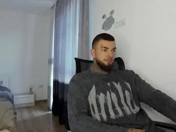 Freechat masculineguy69 on Chaturbate