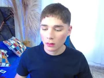 matiii18 — Do you want to get my milk today? Goal :Cumshow or Cumpvt 250 #18 #teen #blonde #twink #bigass [445 tokens remaining]