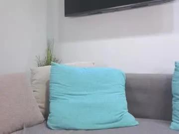 maydacarls — GOAL: suck my fingers and put them inside pussy [199 tokens remaining] Welcome to my room! #squirt #skinny #lovense #young #cute