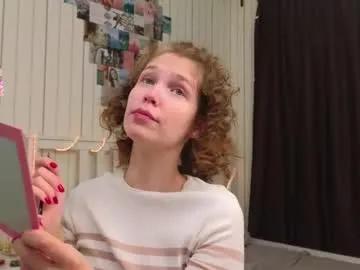 Freechat maygoodsell on Chaturbate