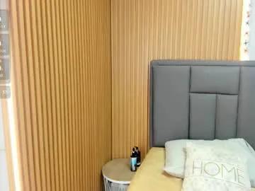 meganzarick —  GOAL: fuck my ass with glass dildo   [450]  allow me to spill my sweet milk on your big cock  #saliva #squirt #milk #deepthroat  #blowjob