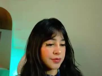 melani_sunny — GOAL: Put a plug anal inside my tigh asshole [106 tokens remaining] 3) special tips for me 6- 11 - 38 - 50 - 111 - 333 -  Hey,  i am ready for wild cum, do u? #hairy  #deepthroat #squir