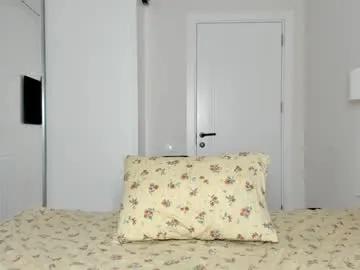 Freechat melon_mussy on Chaturbate