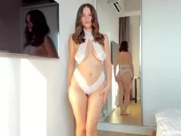 Freechat melon_mussy on Chaturbate