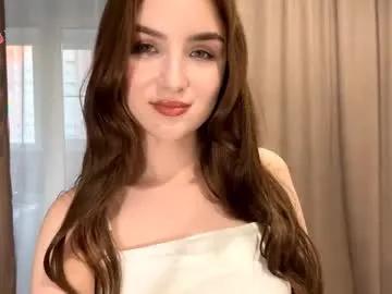 Freechat meridethvilca on Chaturbate