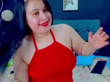 Freechat mia__xx1 on Chaturbate