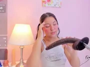 mia_celezte — toples + saliva in titis [48 tokens left] #fuckmachine #deepthroat #saliva #nasty #18