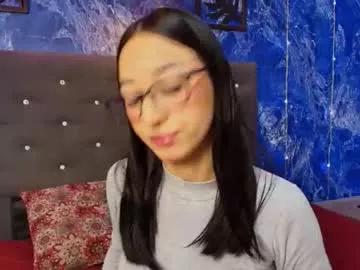 mia_fowler7 — GOAL: Sexy Dance [100 tokens remaining] Welcome to my room guys! #findom #latina #squirt #new #18 #lovense