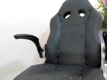 Freechat michel_lopez18 on Chaturbate