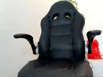 Freechat michel_lopez18 on Chaturbate