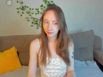 michelle__allen — cum on tits [40 tokens left] #daddysgirl #skinny #shy #teen #18