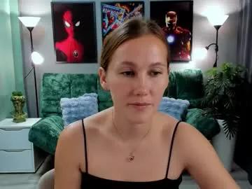 Chaturbate michelleortis is Freechat michelleortis — Goal: I'll do the splits #nonude #nylonfeet #roleplay - Next Goal: I'll tell you a secret