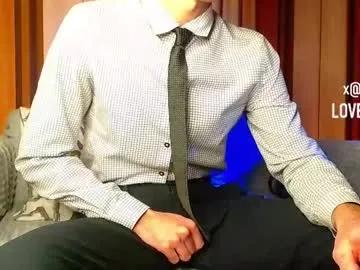 midnighter__ — goal cum on ur face 2 [2000 tokens remaining] #bigdick #lovense #twink #gay #socks