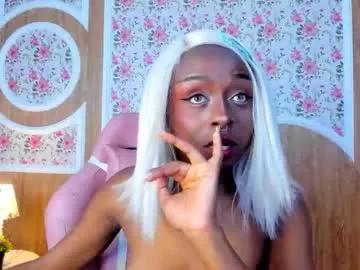 midnigth_blue — GOAL:  Cum Squirt [588 tokens remaining] FREE RECORD PVTOiled Show |Kpop |Otaku Culture |Follow ME| #ebony #deepthroat #young #blowjob #bigpussylips