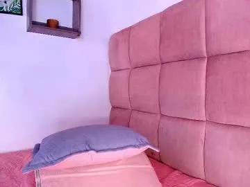 miia_01_ on Chaturbate 