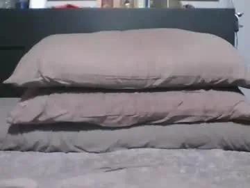 mijita1977 on Chaturbate 