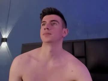 Chaturbate mikaelslow is Freechat mikaelslow — #slave #lovense #new #anal #feet