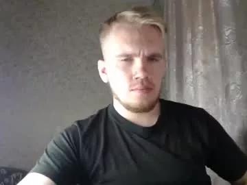 mikiien on Chaturbate 