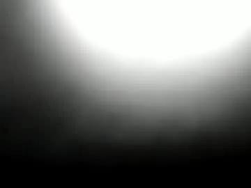 Freechat mila_killa on Chaturbate