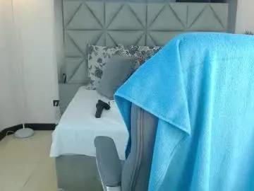 milaa_star — GOAL: Sexy dance twerk [5 tokens remaining] Welcome to my room! #new #ebony #anal #squirt #slim