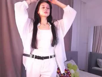 milanaluxe — my 7 day in cb goal | I To enchant you with my eyes #new #shy #cute #young #18 [10 tokens remaining]