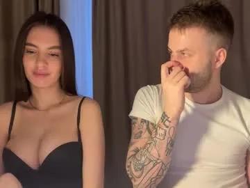 milanasugar — doggy style [222 tokens left] #18 #teen #new #young #lovense