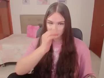 miley_baker — DILDO BLACK+ PVT HARD !!!  / transgirl  cumshow  teen  daddy  young  make me crazy with your vibrations and you will make me drip lovense #blond  #cum  #daddy #bigass  #dick