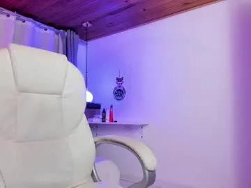 mileyberry — GOAL: Sexy Dance [41 tokens remaining] Welcome to Mily's Rooms I wanna play tonight with a good man | PVT C2C SHOW OPEN  #pantyhose #curvy #young #bigass #bigboobs