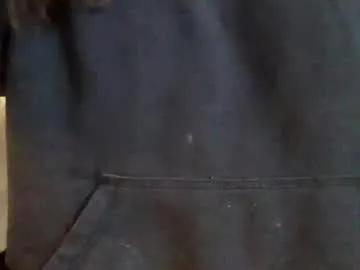 milfsfreaky69 — spoil me make ill feel sexy ... #new #worship #whore #feet #daddysgirl