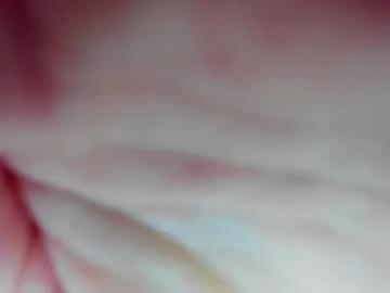 Freechat minchelskatrina on Chaturbate