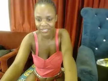 Freechat minnie_lila on Chaturbate