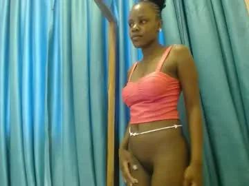 Freechat minnie_lila on Chaturbate