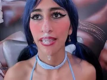 miss___taylor — SALIVA fetish,THE messier the BETTER /Messy atm / Bukkake show - Goal is : Recolect Spit in Bowl and cover all FACE #atm #saliva #deepthroat #dirty #anal