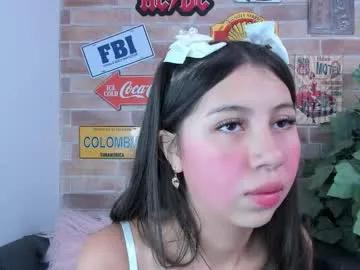 miss__luxury on Chaturbate 