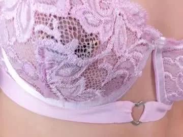miss__luxury on Chaturbate 