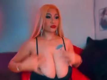 miss_jasmine79 — Let's have some fun guys!  #asian #Milf #pinay #bigboobs #cuckold