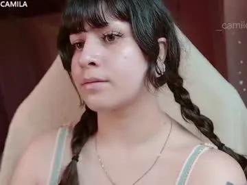 miss_yasmin — GOAL: <3 PHOTOS IN 1 TKN!! PHOTOS 1 TOKEN ON MY PROFILE #curvy #bigboobs #blowjob #bigass #deepthroat