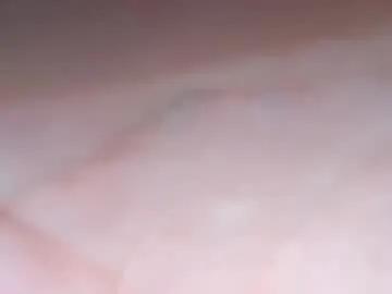 Private missameliah on Chaturbate