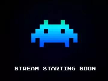 Freechat misshowl on Chaturbate