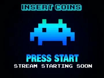 Freechat misshowl on Chaturbate