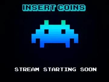 Freechat misshowl on Chaturbate