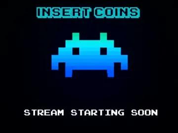 Freechat misshowl on Chaturbate