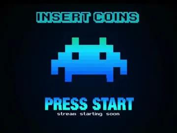 Freechat misshowl on Chaturbate