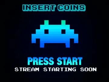 Freechat misshowl on Chaturbate