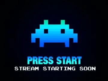 Freechat misshowl on Chaturbate